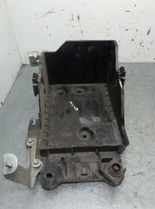 Moldura mazda d09h56041 cx-3 2.0 mt (120 cv 217226