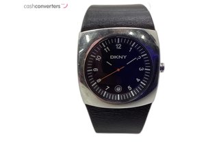reloj pulsera unisex dkny ny 1154