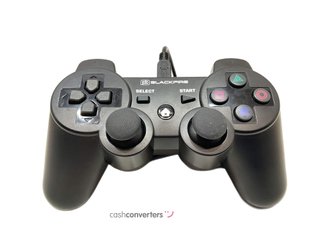 mando ps3 sin marca sin modelo