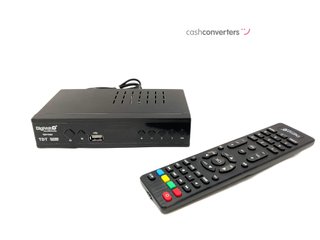 sintonizador tdt digivolt tdt-7403