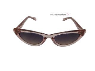 gafa de sol señora guess gu7811