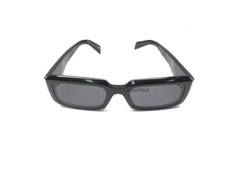 gafas de sol caballero/unisex prada spr 27z