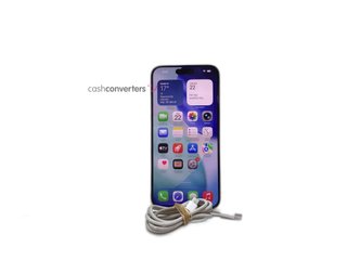 apple iphone 15 pro max 256gb