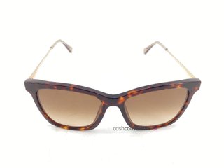 gafa de sol señora nina ricci snr220
