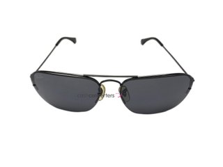 gafas de sol caballero/unisex rayban rb3461 004/6g