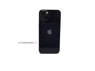 apple iphone 13 128gb