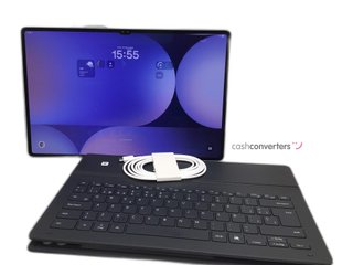 tablet pc samsung galaxy tab s10 ultra 14.6 512gb wifi