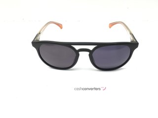 gafas de sol caballero/unisex calvin klein ckj822s