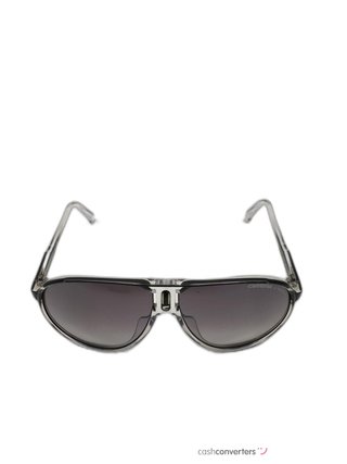 gafas de sol caballero/unisex carrera champion jn0-ic