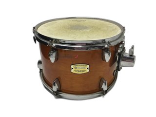 tom yamaha stage custom apa