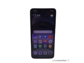 xiaomi redmi note 14 4g 8gb 256gb