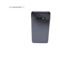 samsung galaxy s10e 6gb 128gb
