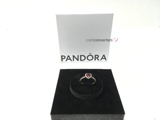 bisuteria pandora
