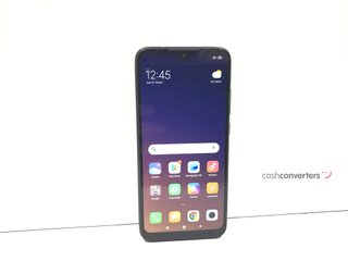 xiaomi redmi note 7 64gb