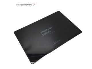 tablet pc samsung galaxy tab a8 10.5 3gb 32gb 4g