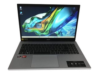 pc portatil acer n22c6