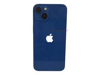 apple iphone 13 128gb