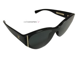 gafa de sol señora chanel 6054