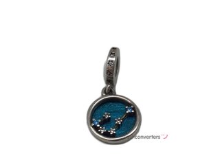 otra pieza joyeria plata 925mm