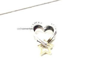 otra pieza joyeria plata 925mm