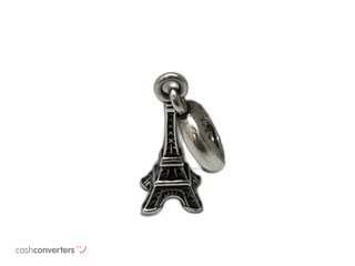 otra pieza joyeria plata 925mm