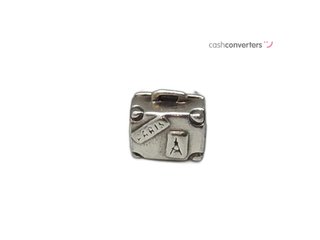 otra pieza joyeria plata 925mm