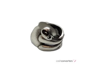 otra pieza joyeria plata 925mm