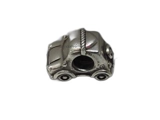otra pieza joyeria plata 925mm