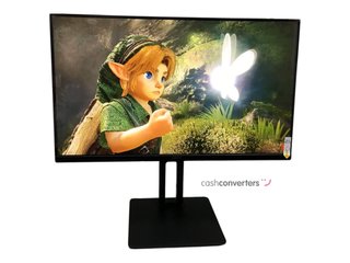 monitor led msi pro mp245pg