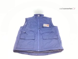 ropta termica valento heated clothes