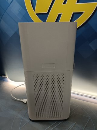 PURIFICATORE D'ARIA Xiaomi Mi Air Purifier 2C
