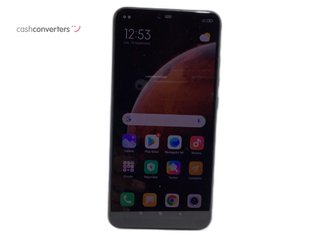 xiaomi mi 8 lite 128gb