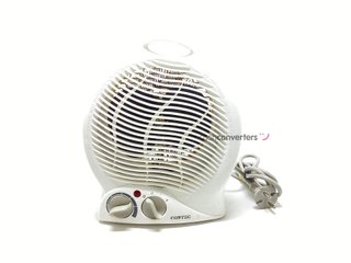 termoventilador contec 3800
