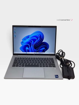 pc portatil hp zbook firefly g10