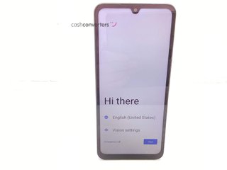 xiaomi redmi a5 3gb 64gb