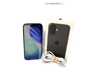 apple iphone 16 128gb