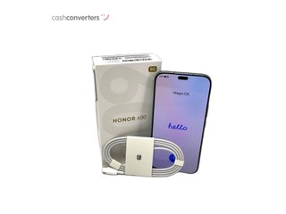 honor 600 lite 8gb 256gb