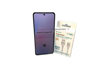 xiaomi redmi 12 8gb 256gb 5g