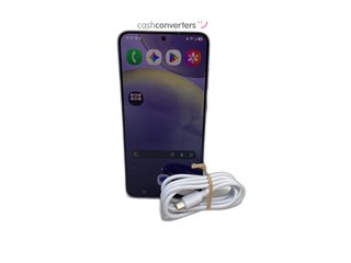 samsung galaxy s24 plus 12gb 256gb