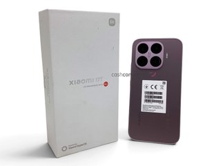 xiaomi 17t 12gb 256gb