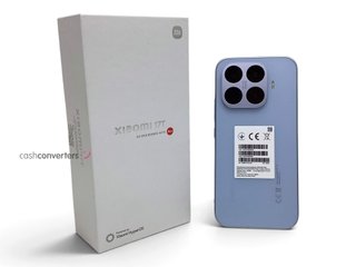 xiaomi 17t 12gb 256gb