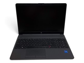 pc portatil hp 250 g9