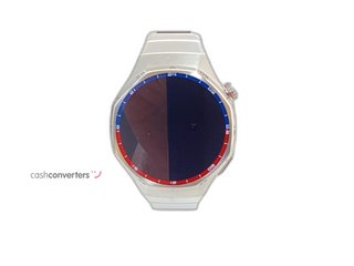 huawei watch gt 6 pro