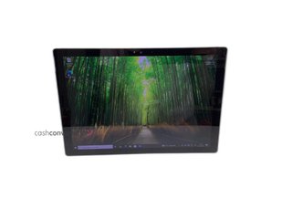 pc portatil microsoft surface