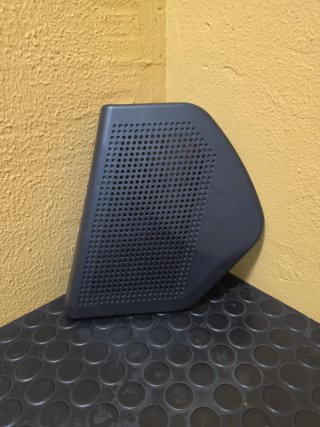 Tapa de Altavoz para Citroën ZX