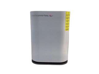 purificador aire vida10 ozonocube 3.0