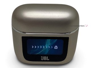 in-ear jbl tour pro 2