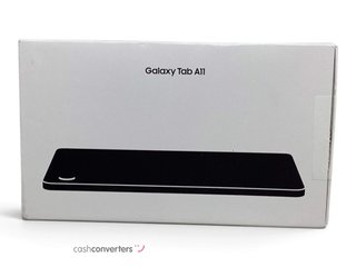 tablet pc samsung galaxy tab a11 8.7 4gb 64gb 4g