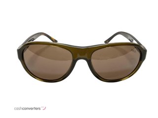 gafas de sol caballero/unisex polo ralph lauren ph4037