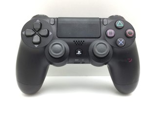 mando ps4 sony cuh-zct2e